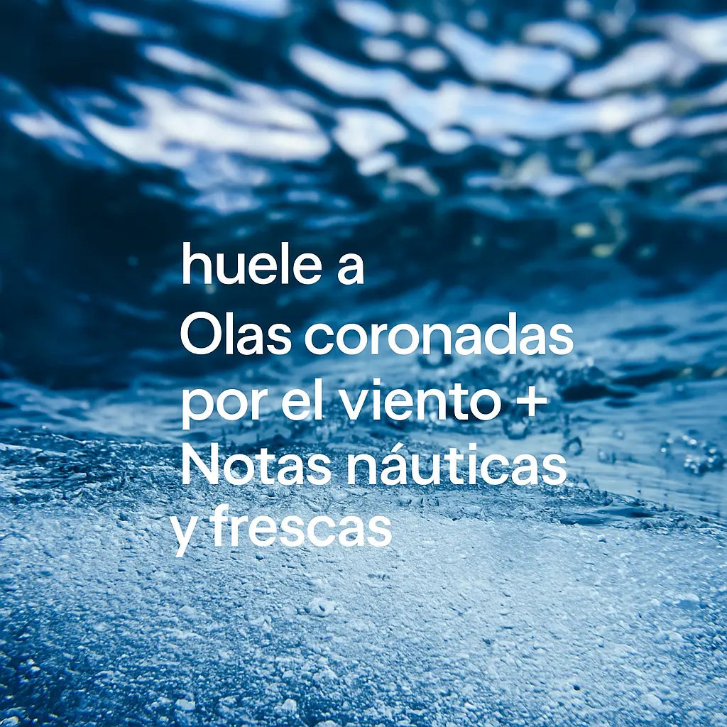 Body wash Method Men Sea + Surf 532 ml