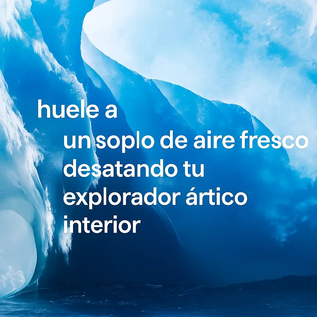 2 en 1 Method Men Glaciar + Granite 414 ml )Champú + acondicionador)