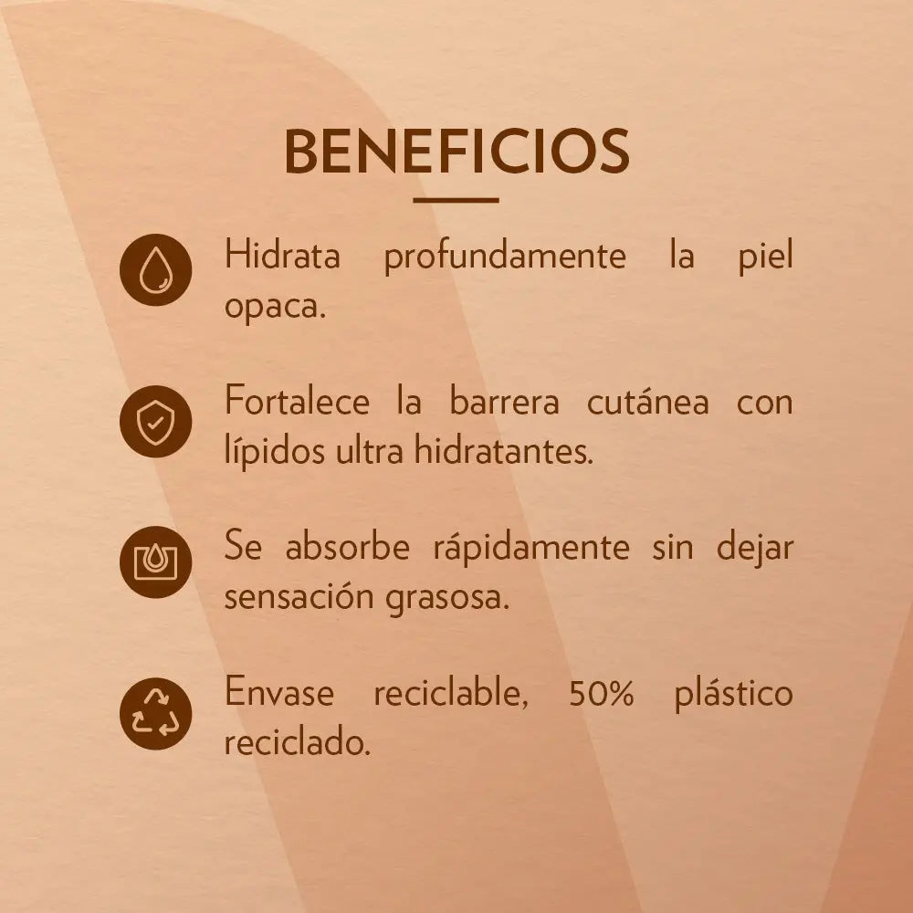 Body Lotion Vaseline Cocoa Radiant 600 ml