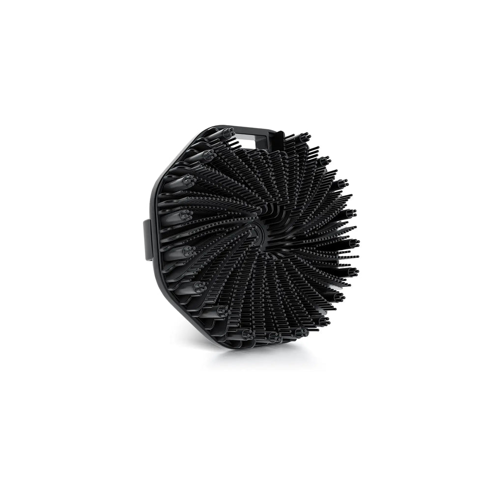 Esponja Shotty Silicone Scrubber - Exfoliante