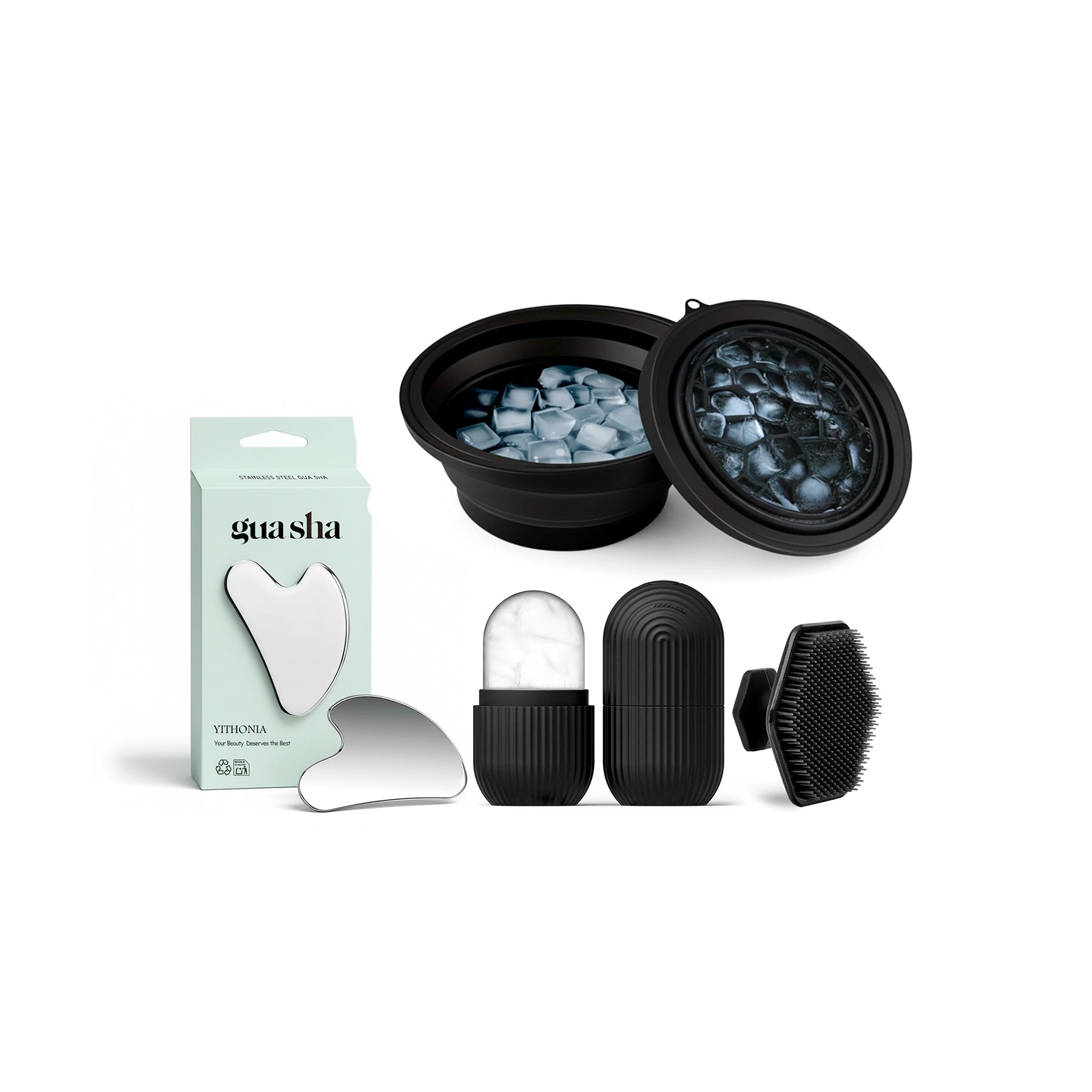 KIT DETOX NOCTURNO
