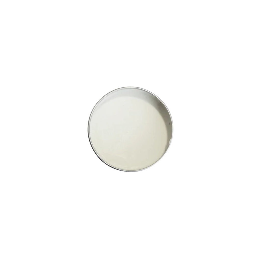 Jabon de Afeitado Sauca Nature shave 50g
