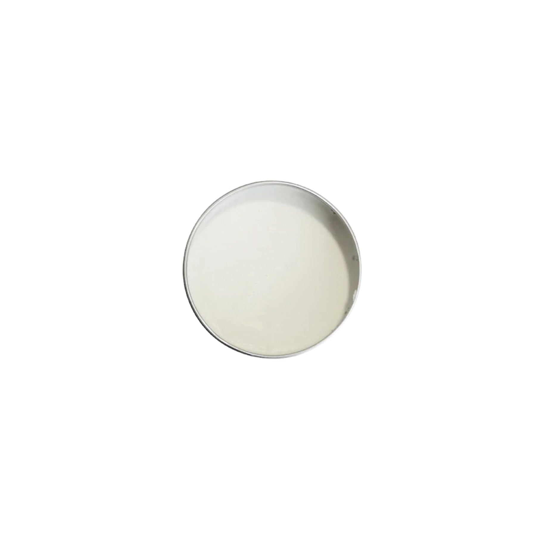 Jabon de Afeitado Sauca Nature shave 50g