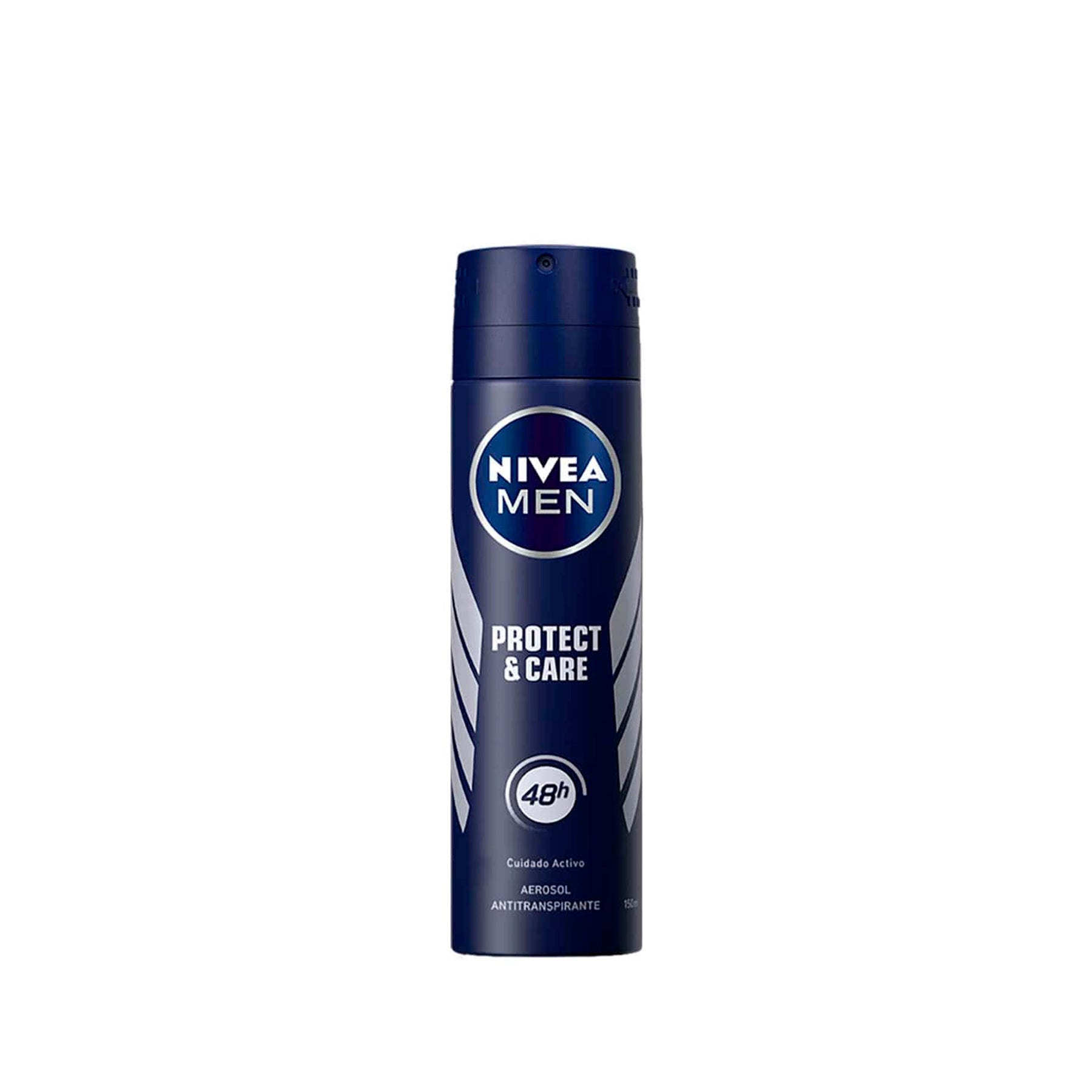 Desodorante Nivea Men Protect & Care 150 ml