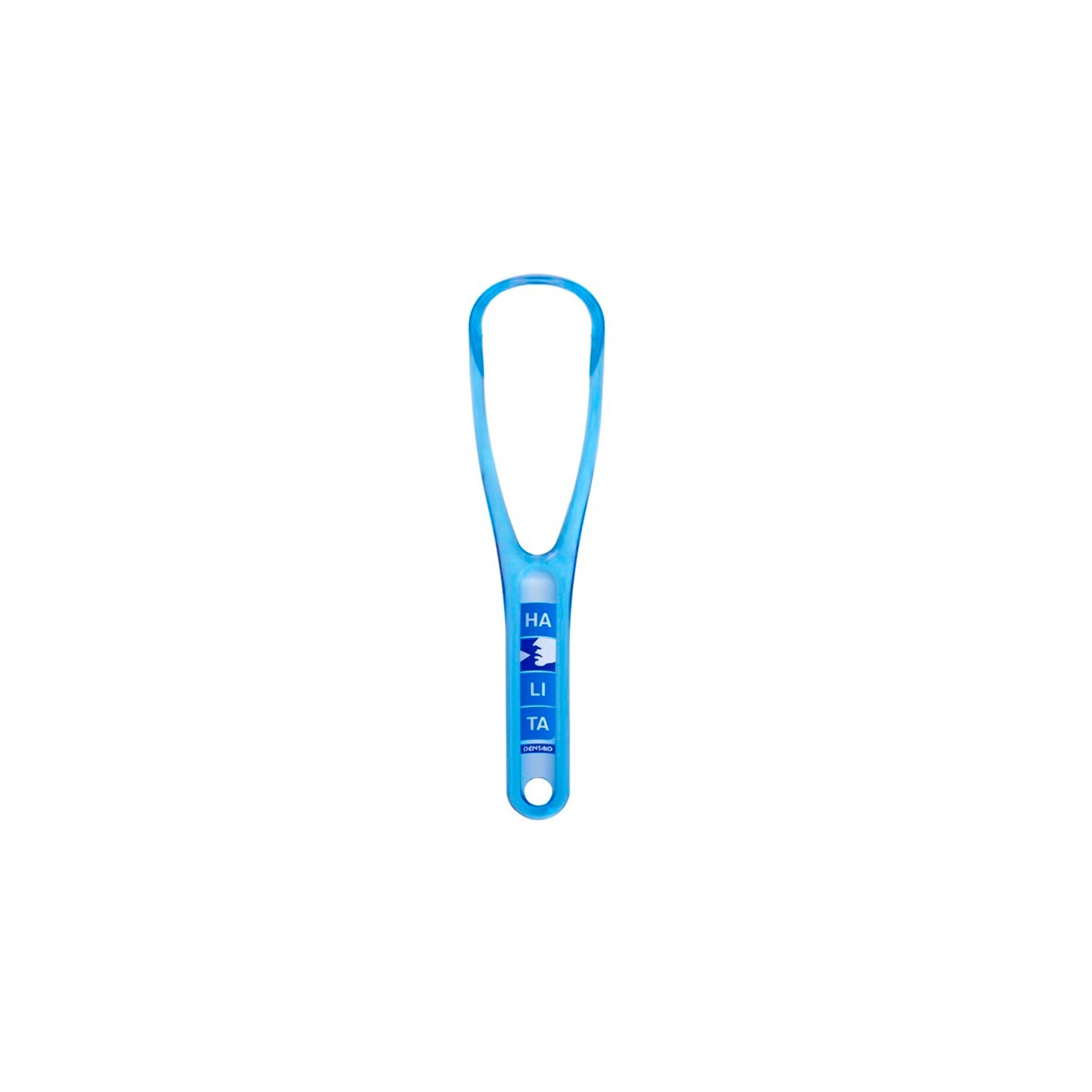 Raspador Lingual Dentaid