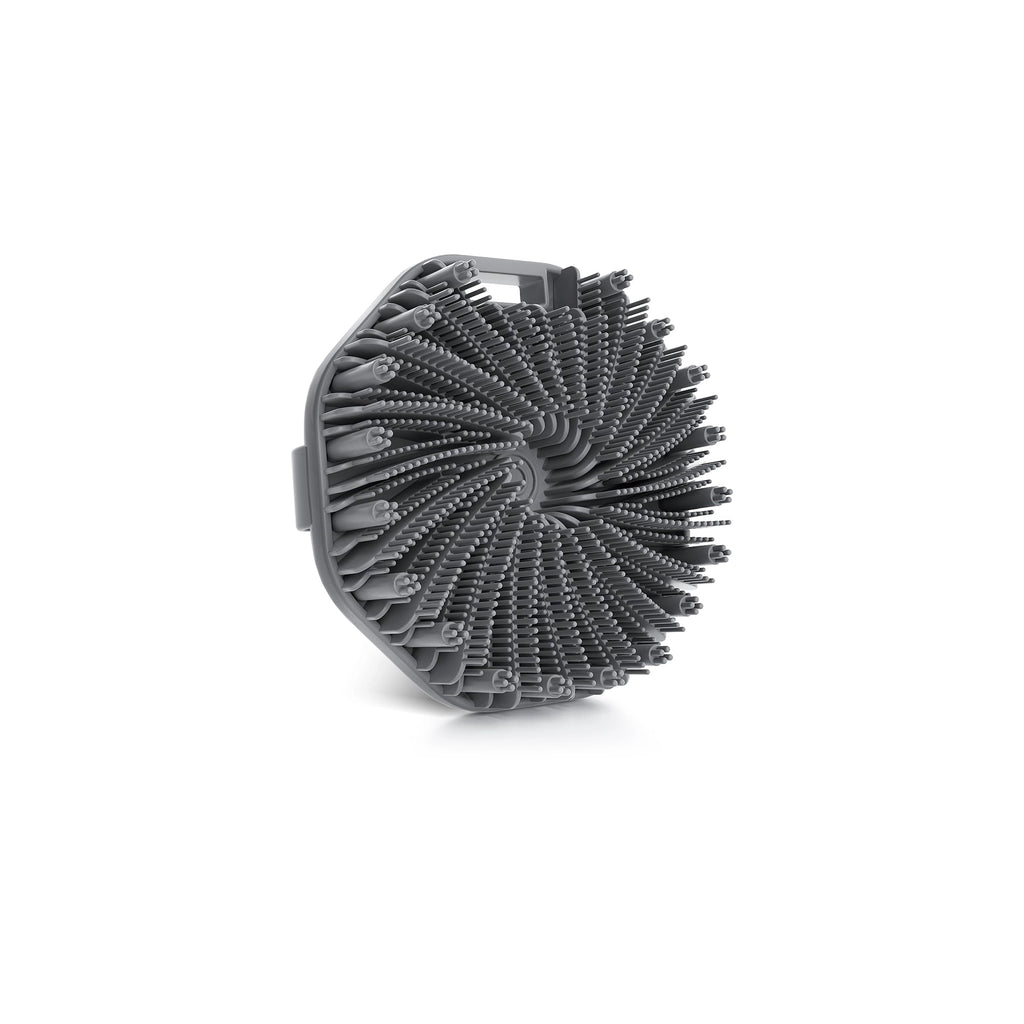 Esponja de silicona Shotty Silicone Scrubber - Exfoliante