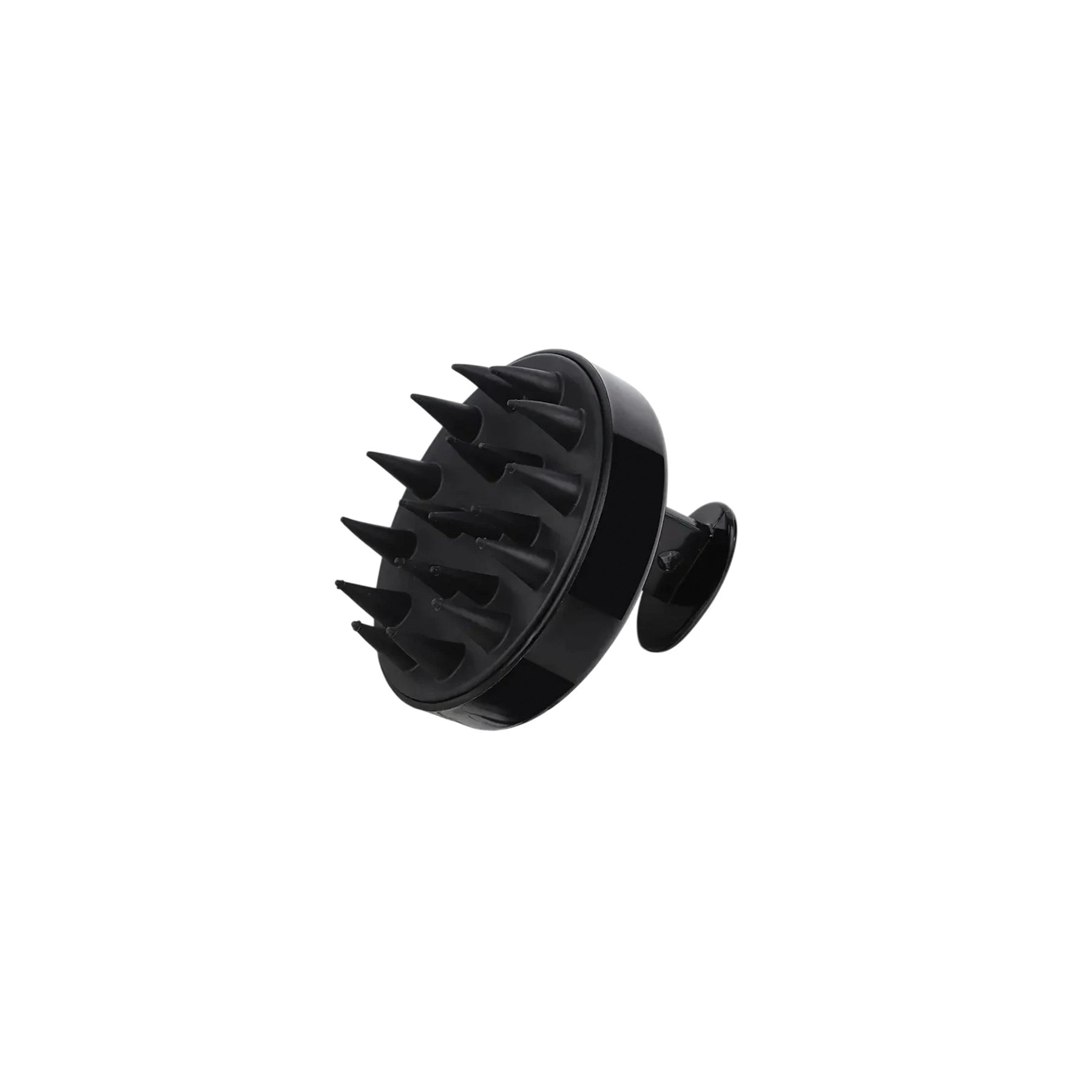 Esponja Shotty Silicone Scrubber - Cabello