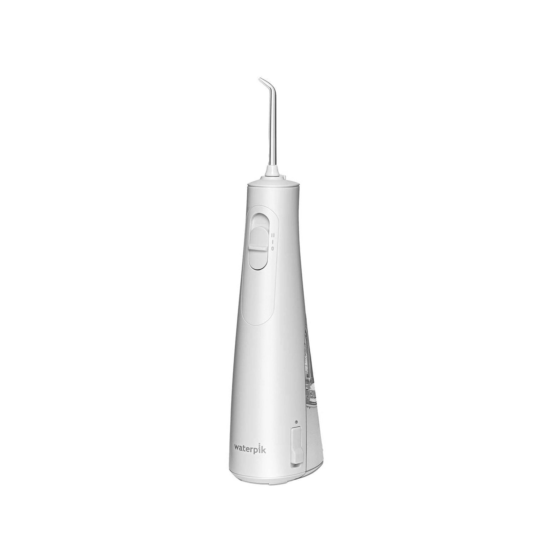 Irrigador Waterpik