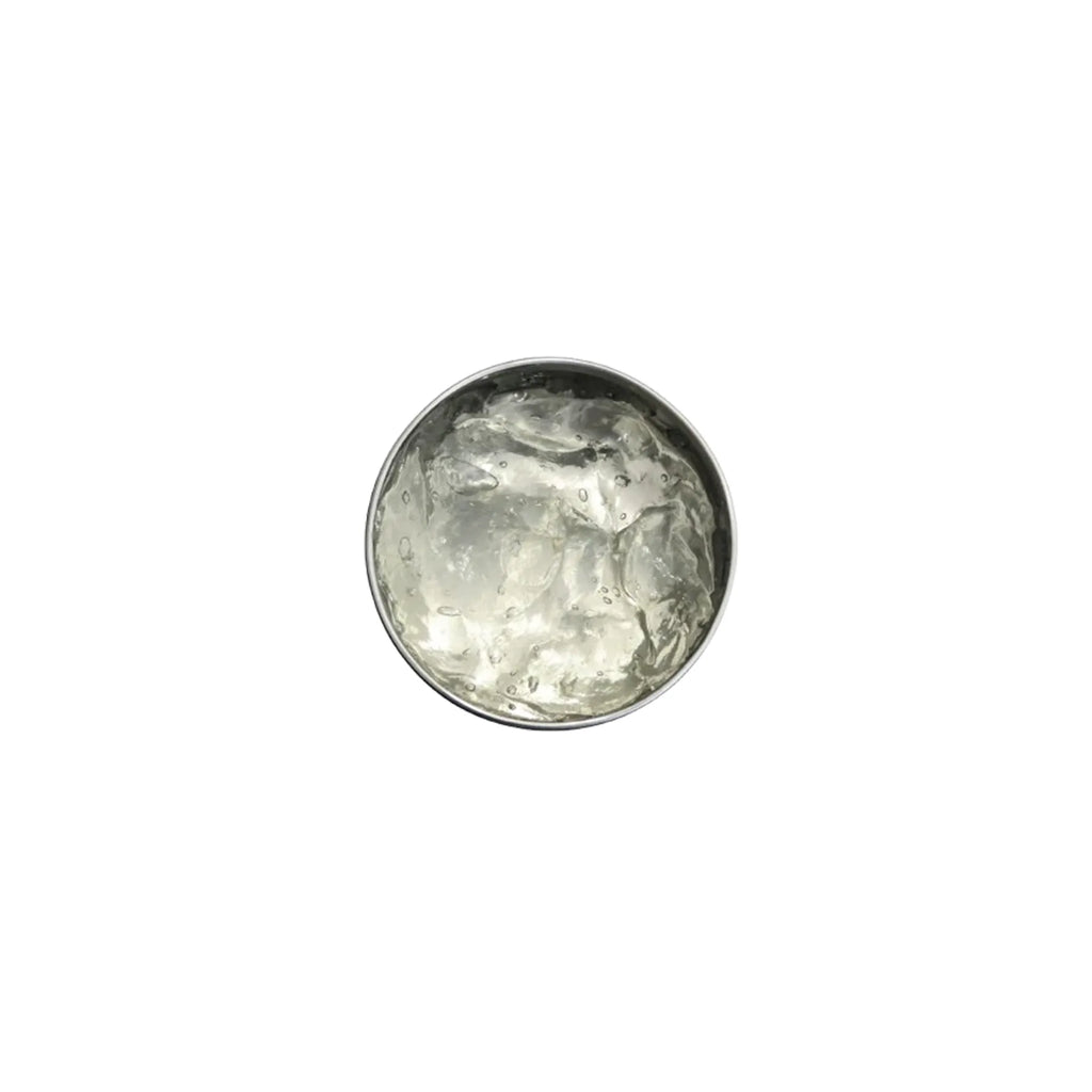 After Shave Sauca Under the ocean 50g